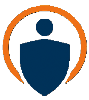 NeighbourGuard™ Logo
